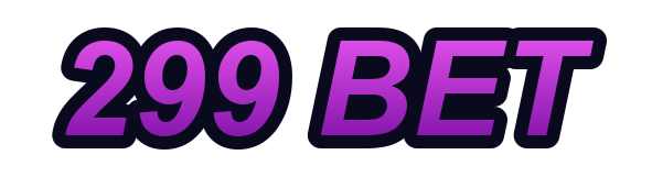 299 bet